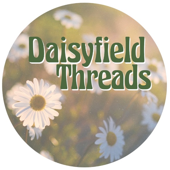 daisyfield71